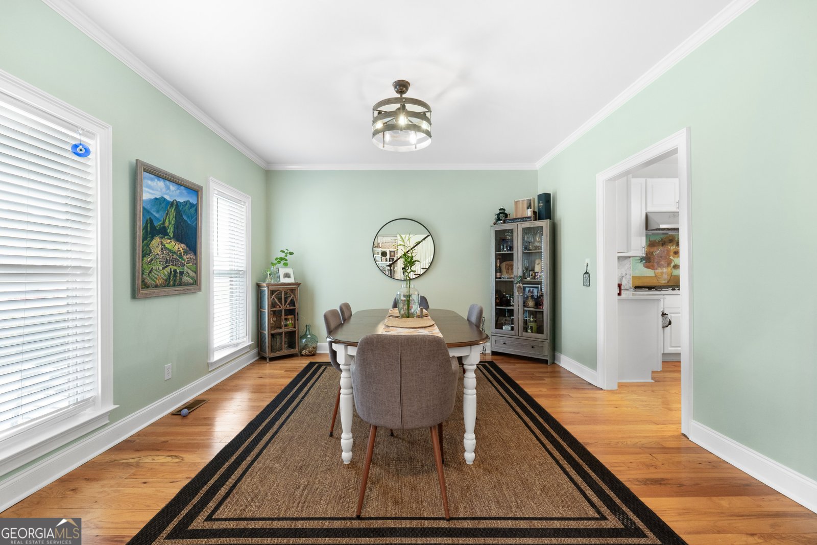 1305 Chester Place McDonough - Photo 16