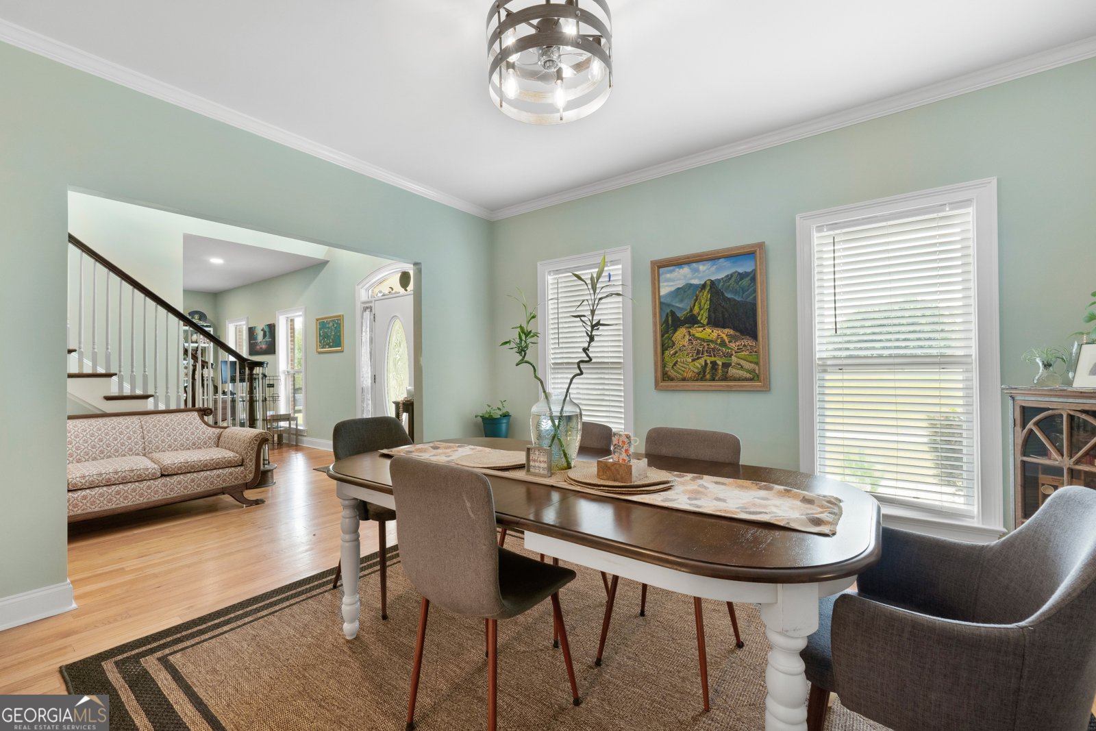 1305 Chester Place McDonough - Photo 17