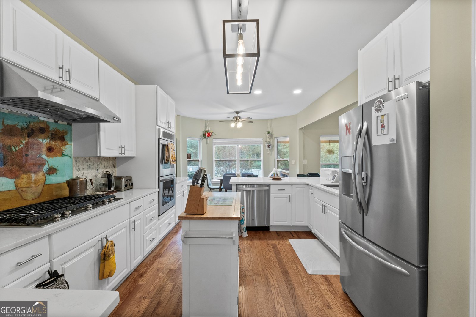 1305 Chester Place McDonough - Photo 28