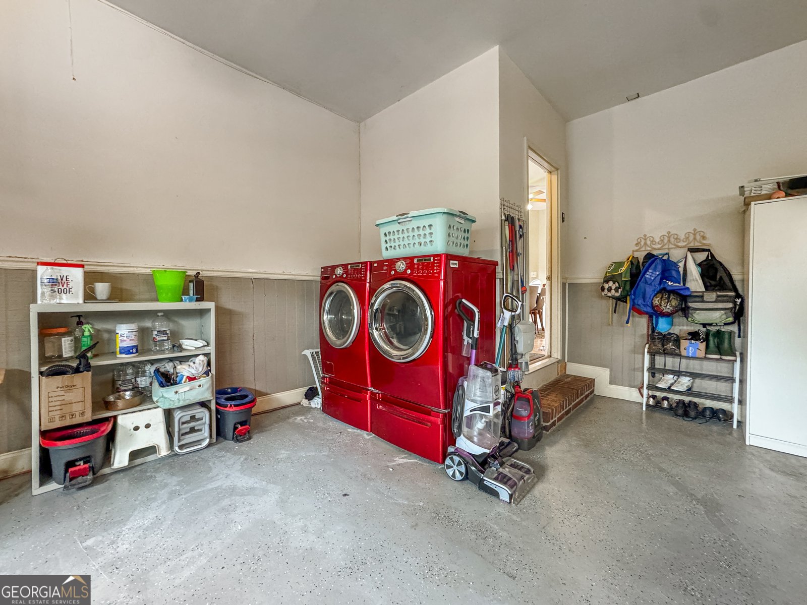 1305 Chester Place McDonough - Photo 33