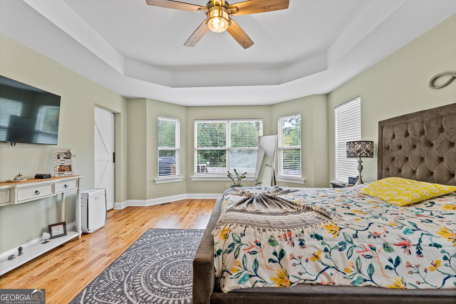 1305 Chester Place McDonough - Photo 37