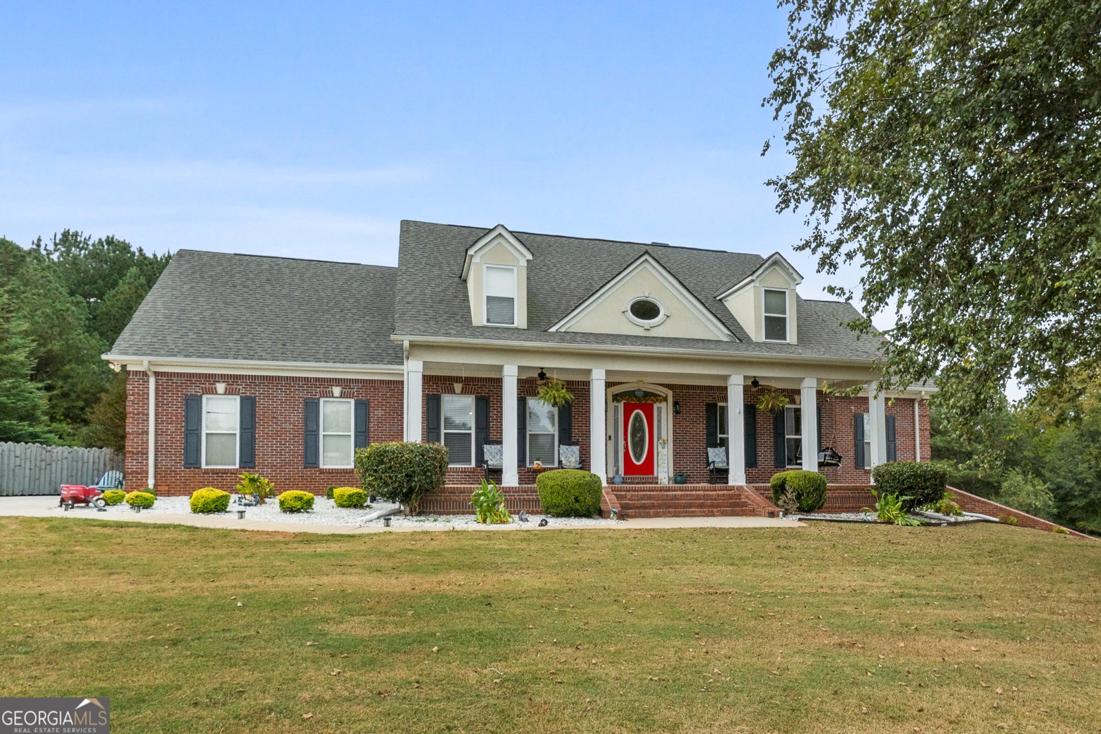 1305 Chester Place McDonough - Photo 6