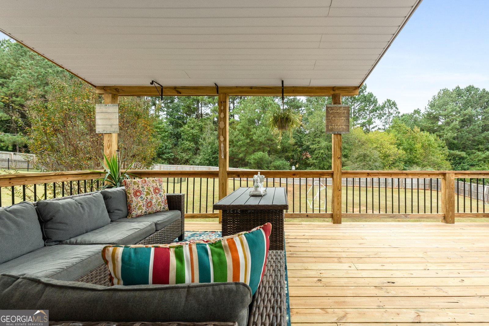 1305 Chester Place McDonough - Photo 65