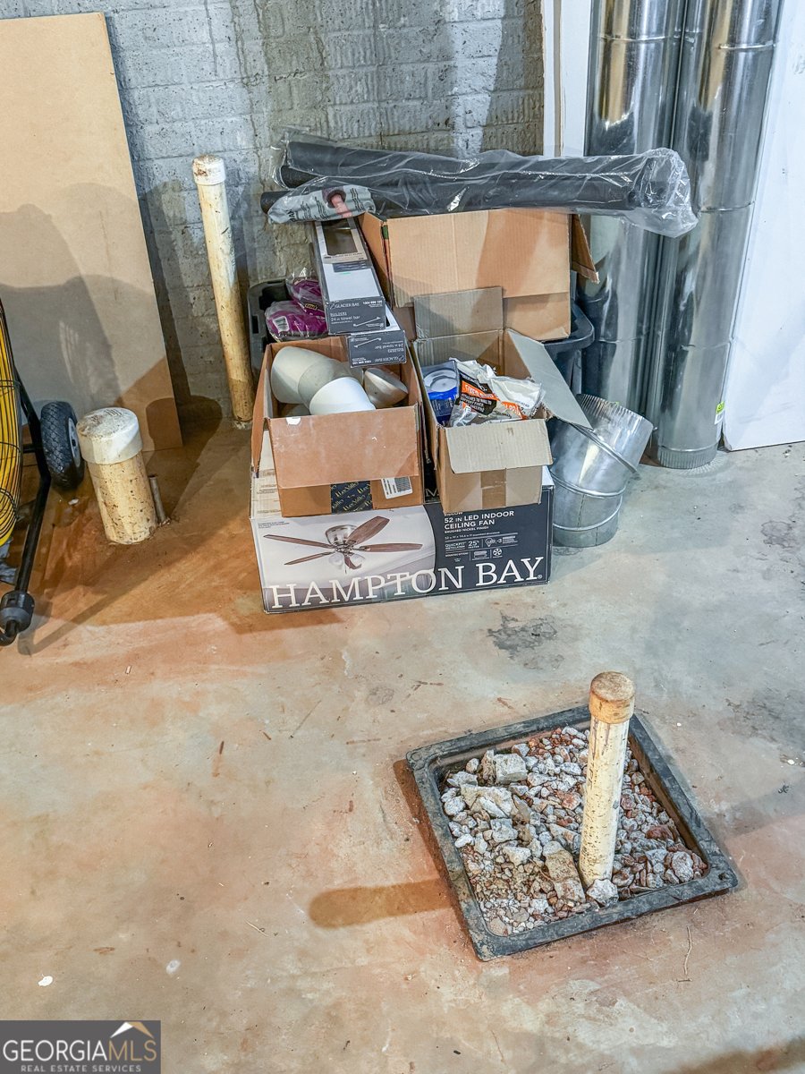 1305 Chester Place McDonough - Photo 71