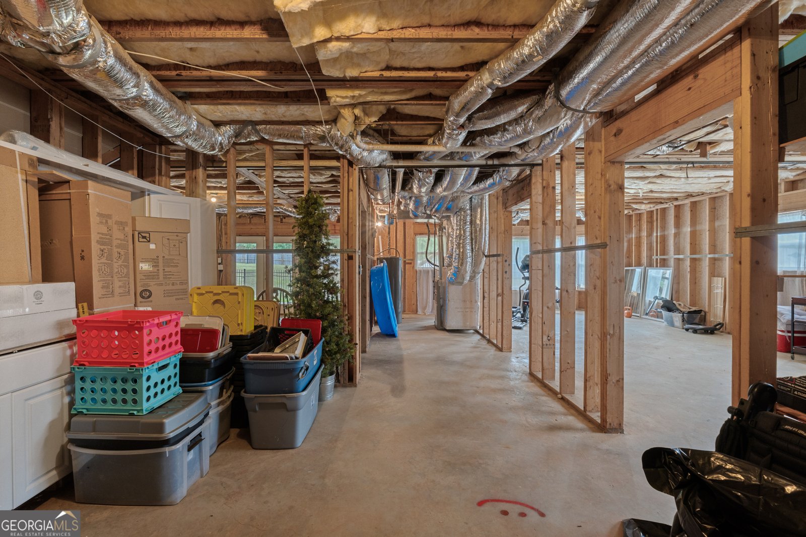 1305 Chester Place McDonough - Photo 75