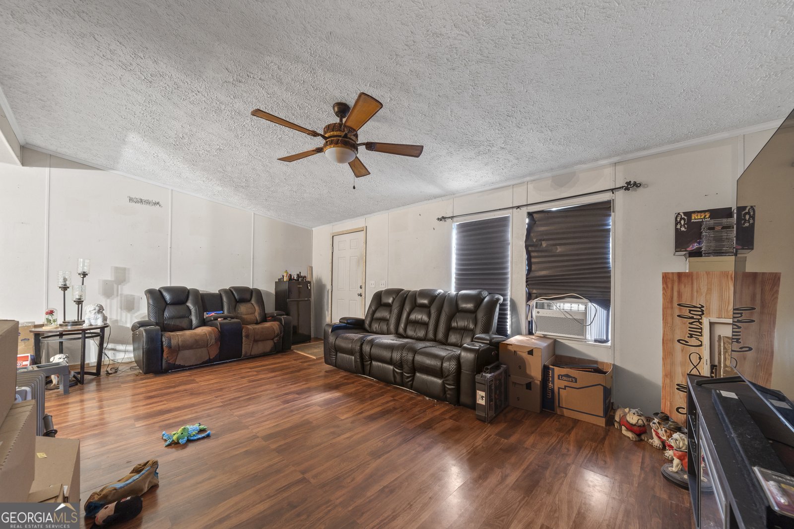 117 Island Drive Milledgeville - Photo 6