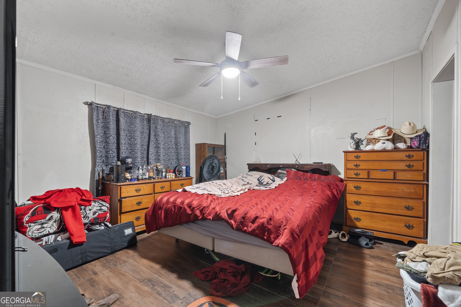 117 Island Drive Milledgeville - Photo 7