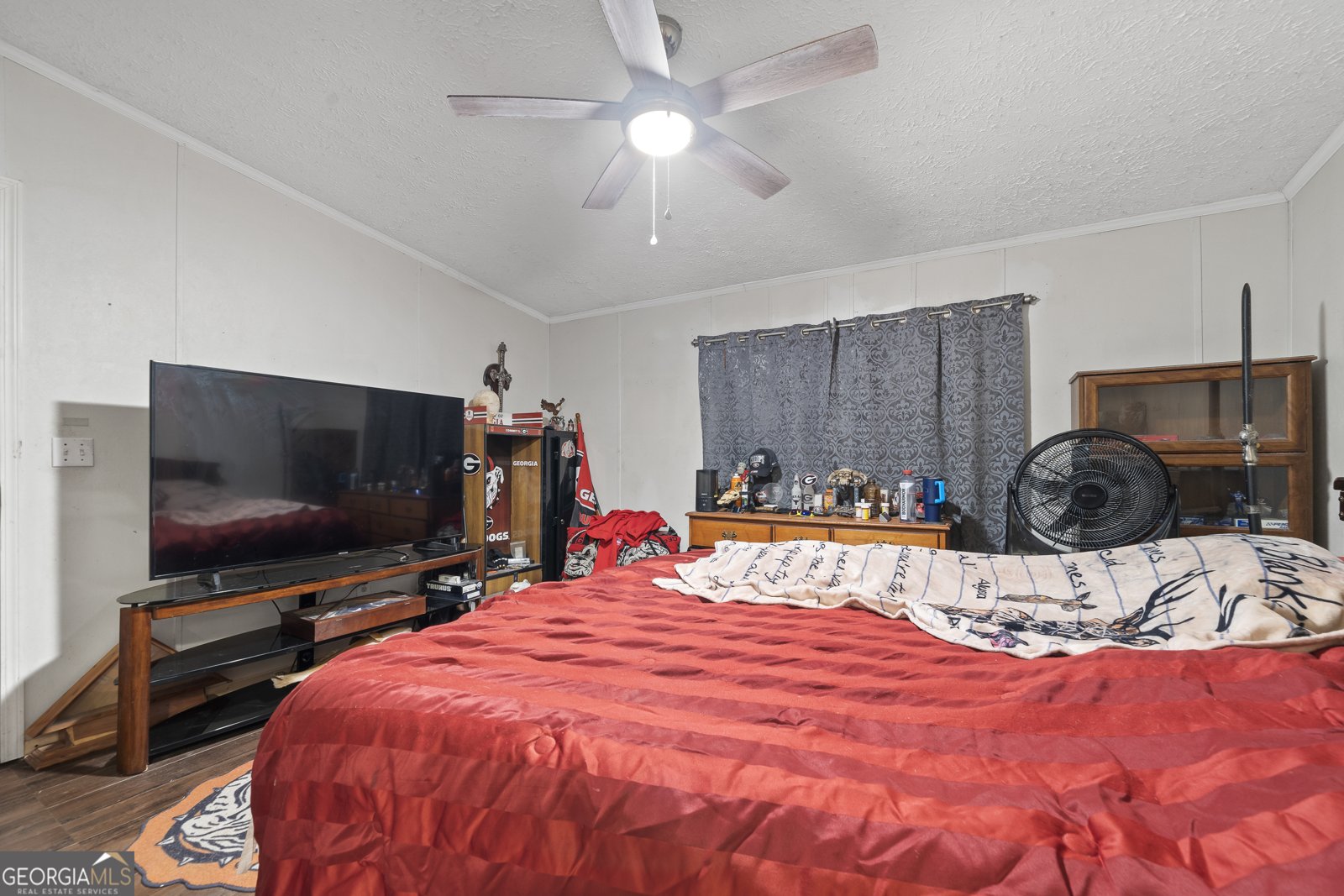 117 Island Drive Milledgeville - Photo 8