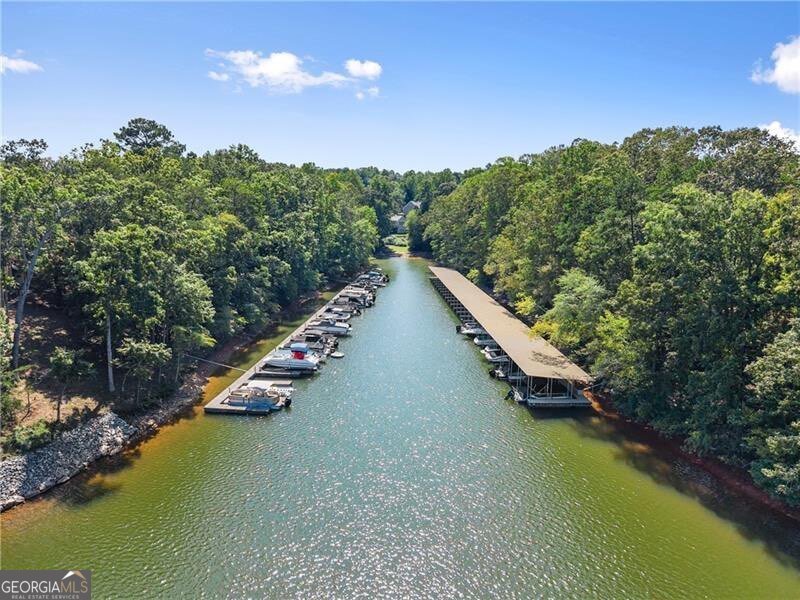 184 Scarlet Oak Lane Dawsonville - Photo 100