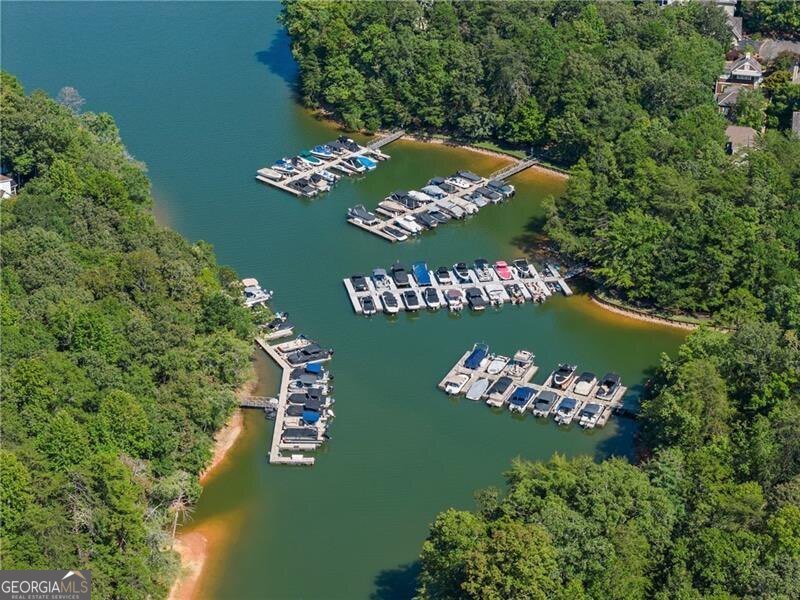 184 Scarlet Oak Lane Dawsonville - Photo 14