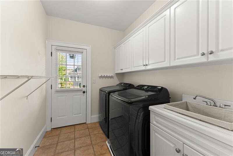 184 Scarlet Oak Lane Dawsonville - Photo 44