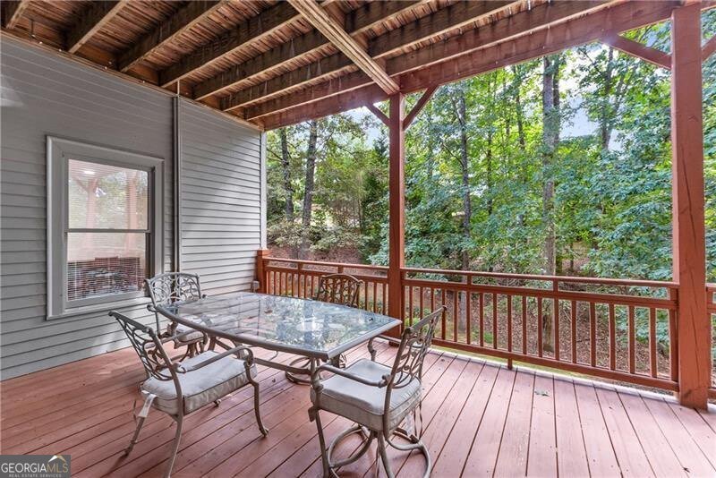 184 Scarlet Oak Lane Dawsonville - Photo 78