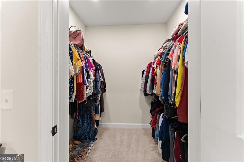 184 Scarlet Oak Lane Dawsonville - Photo 79