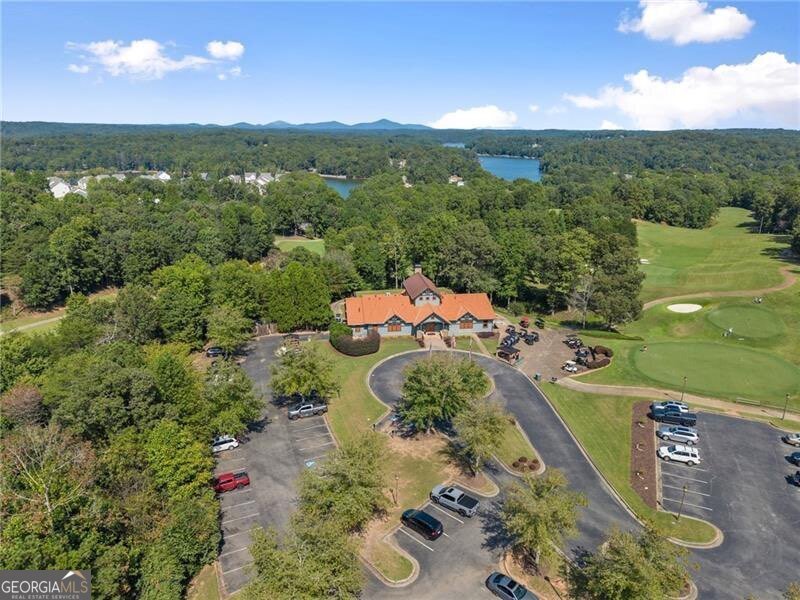 184 Scarlet Oak Lane Dawsonville - Photo 90