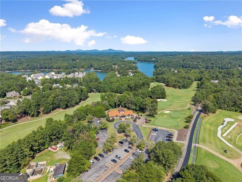 184 Scarlet Oak Lane Dawsonville - Photo 92