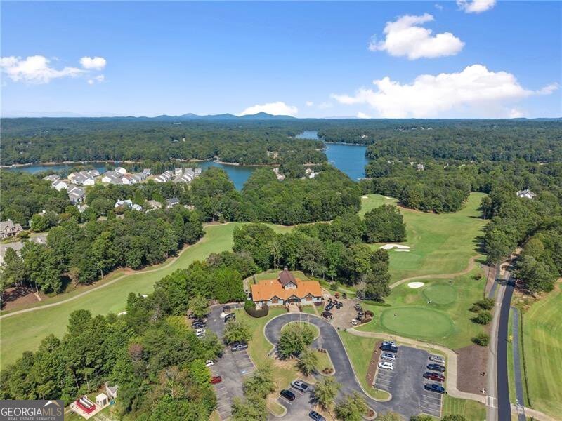 184 Scarlet Oak Lane Dawsonville - Photo 93