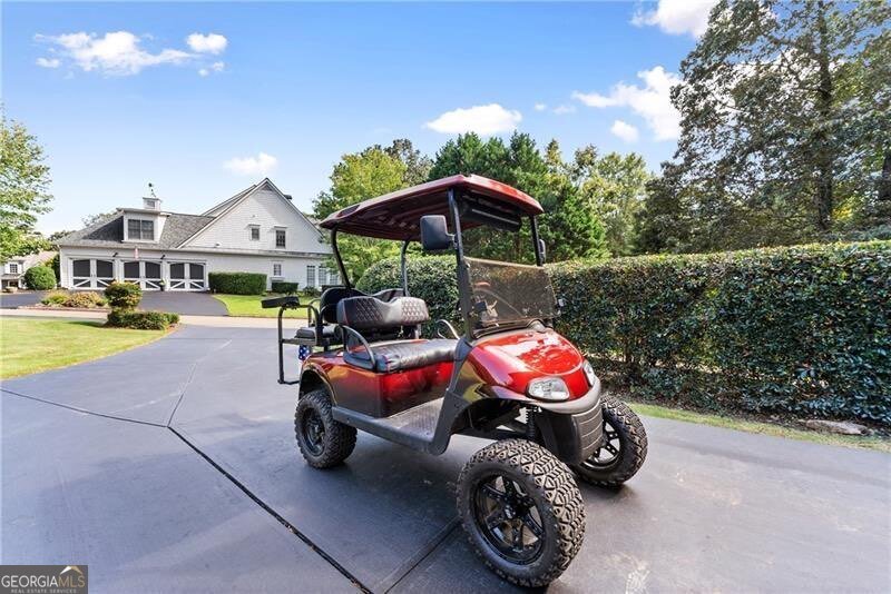 184 Scarlet Oak Lane Dawsonville - Photo 94