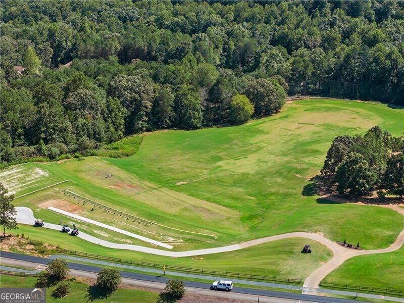 184 Scarlet Oak Lane Dawsonville - Photo 95