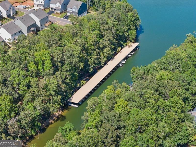 184 Scarlet Oak Lane Dawsonville - Photo 97