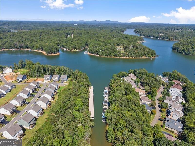 184 Scarlet Oak Lane Dawsonville - Photo 98