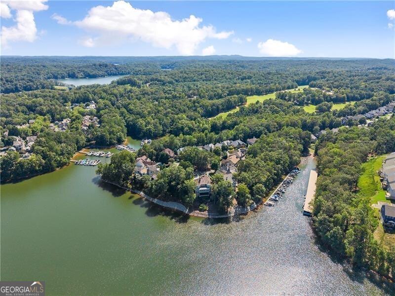 184 Scarlet Oak Lane Dawsonville - Photo 99