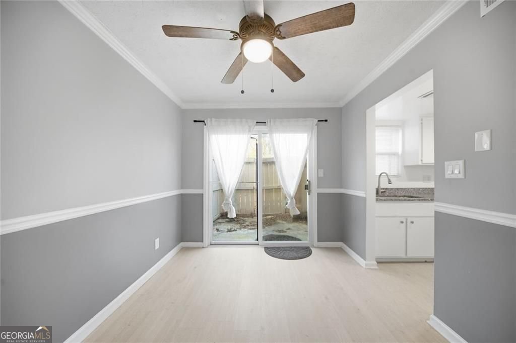 57 Northdale Place Lawrenceville - Photo 10