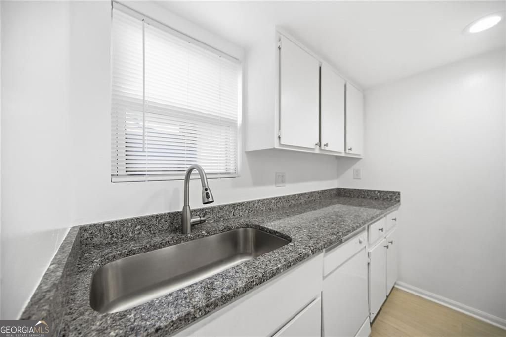 57 Northdale Place Lawrenceville - Photo 11