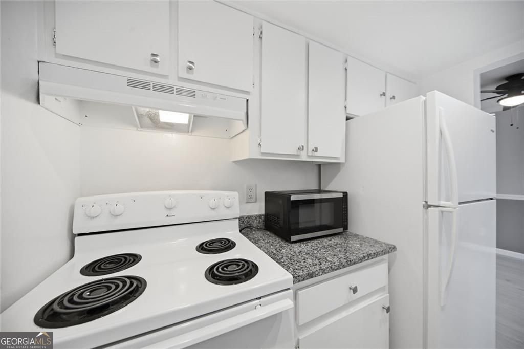 57 Northdale Place Lawrenceville - Photo 12