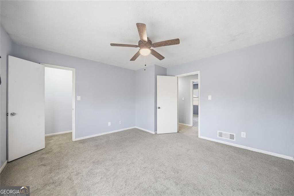 57 Northdale Place Lawrenceville - Photo 14