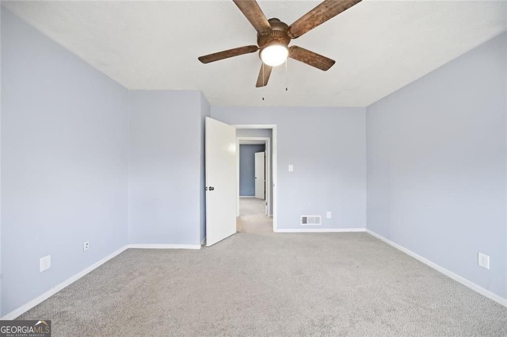 57 Northdale Place Lawrenceville - Photo 15