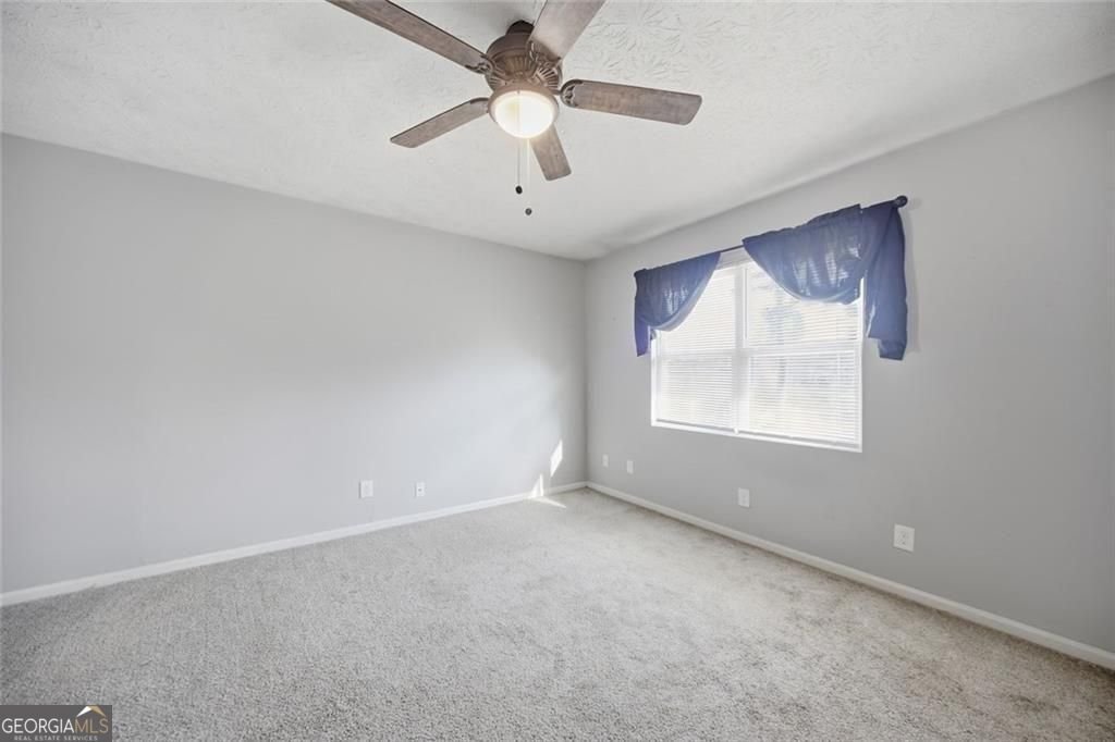 57 Northdale Place Lawrenceville - Photo 16