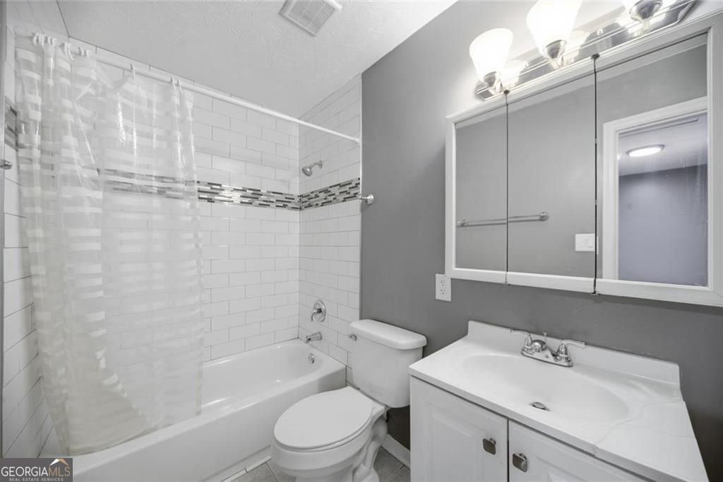 57 Northdale Place Lawrenceville - Photo 17