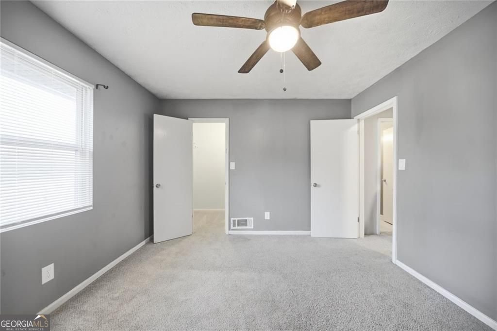 57 Northdale Place Lawrenceville - Photo 19