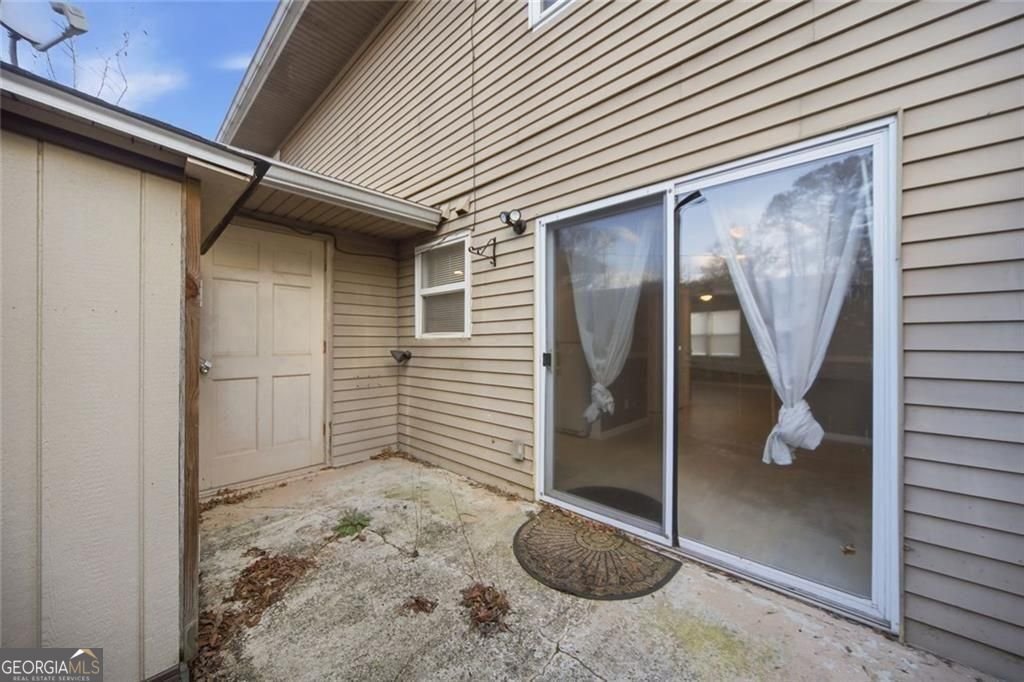 57 Northdale Place Lawrenceville - Photo 20