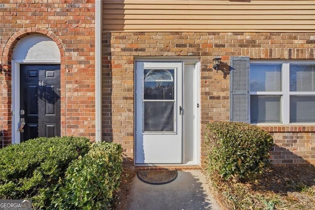 57 Northdale Place Lawrenceville - Photo 21