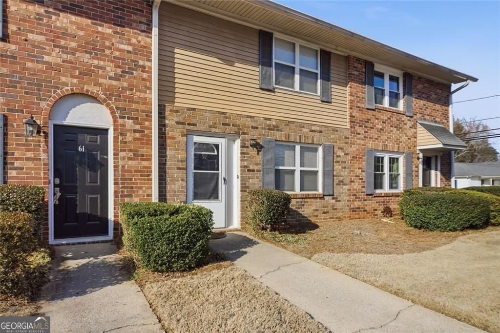 57 Northdale Place Lawrenceville - Photo 22