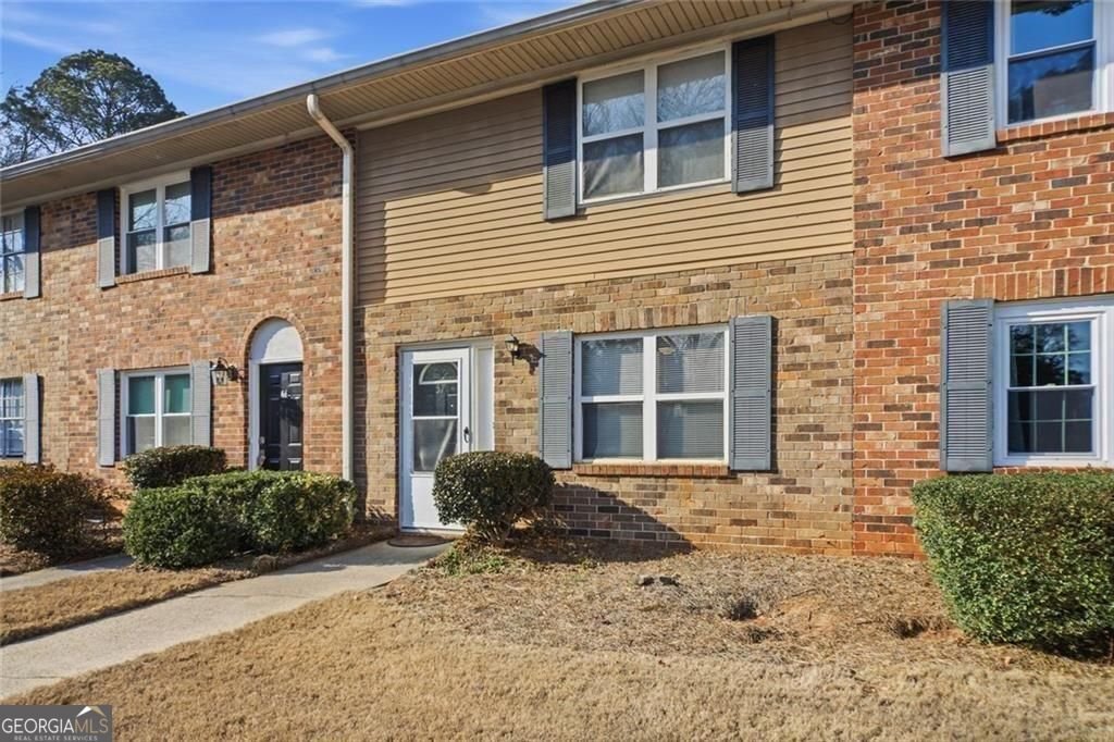 57 Northdale Place Lawrenceville - Photo 23