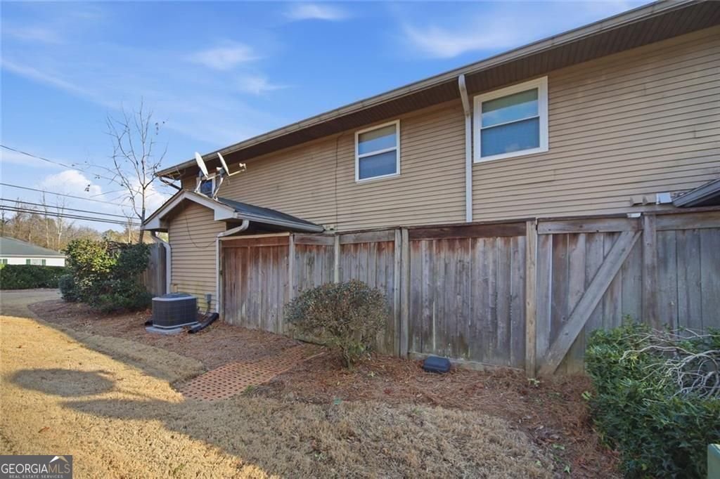 57 Northdale Place Lawrenceville - Photo 24