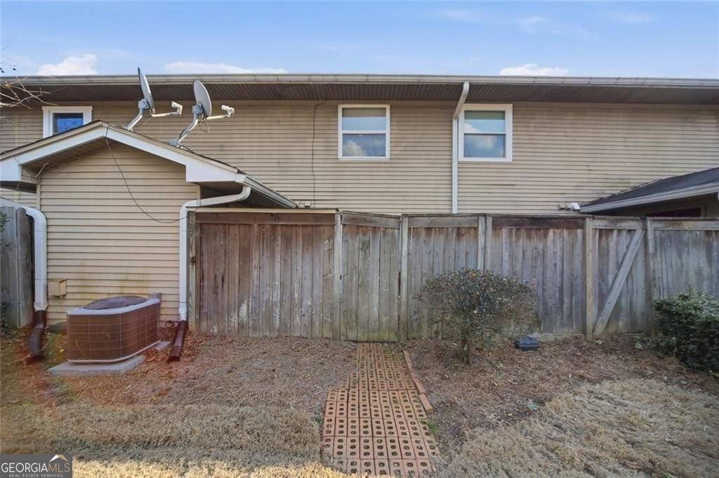 57 Northdale Place Lawrenceville - Photo 25