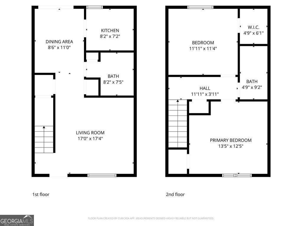 57 Northdale Place Lawrenceville - Photo 28