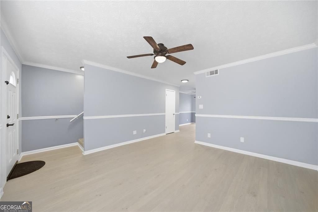 57 Northdale Place Lawrenceville - Photo 6