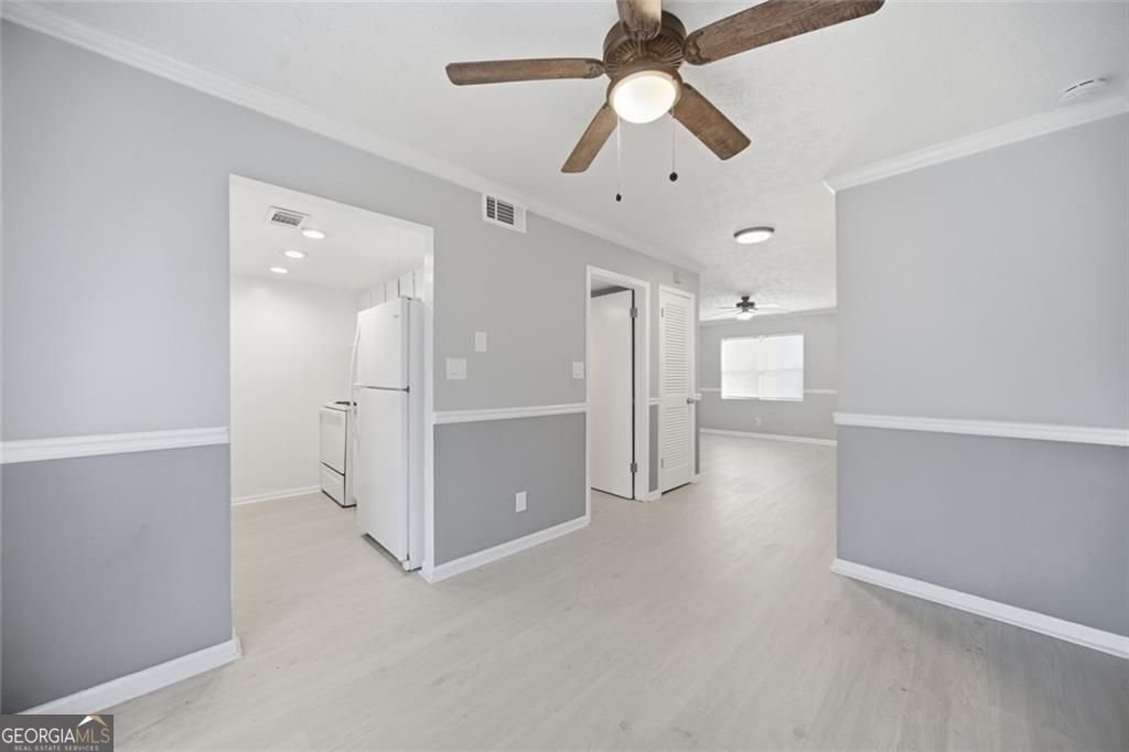 57 Northdale Place Lawrenceville - Photo 7