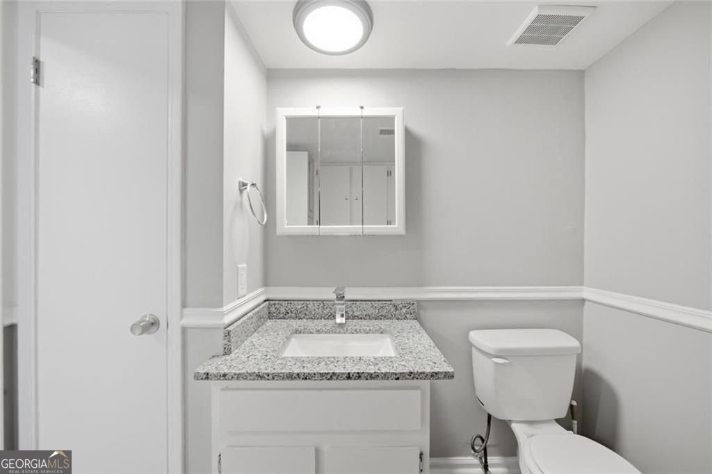 57 Northdale Place Lawrenceville - Photo 9