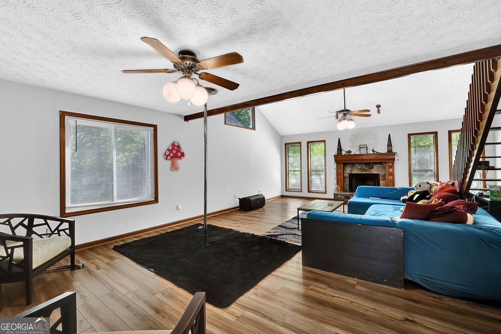 2775 Whippoorwill Circle Duluth - Photo 13