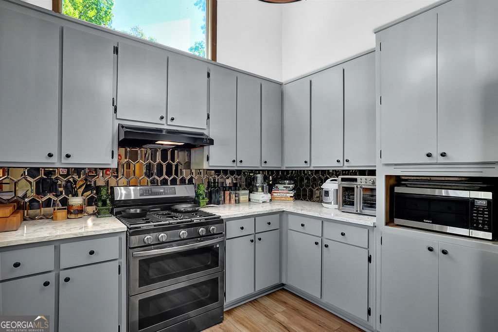 2775 Whippoorwill Circle Duluth - Photo 16