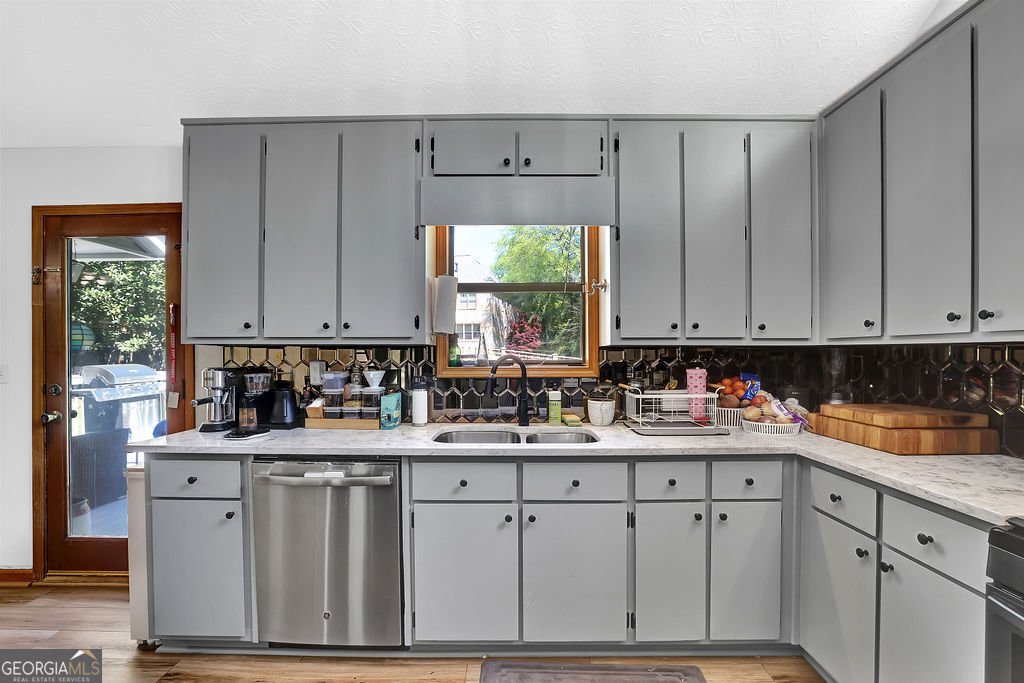 2775 Whippoorwill Circle Duluth - Photo 17