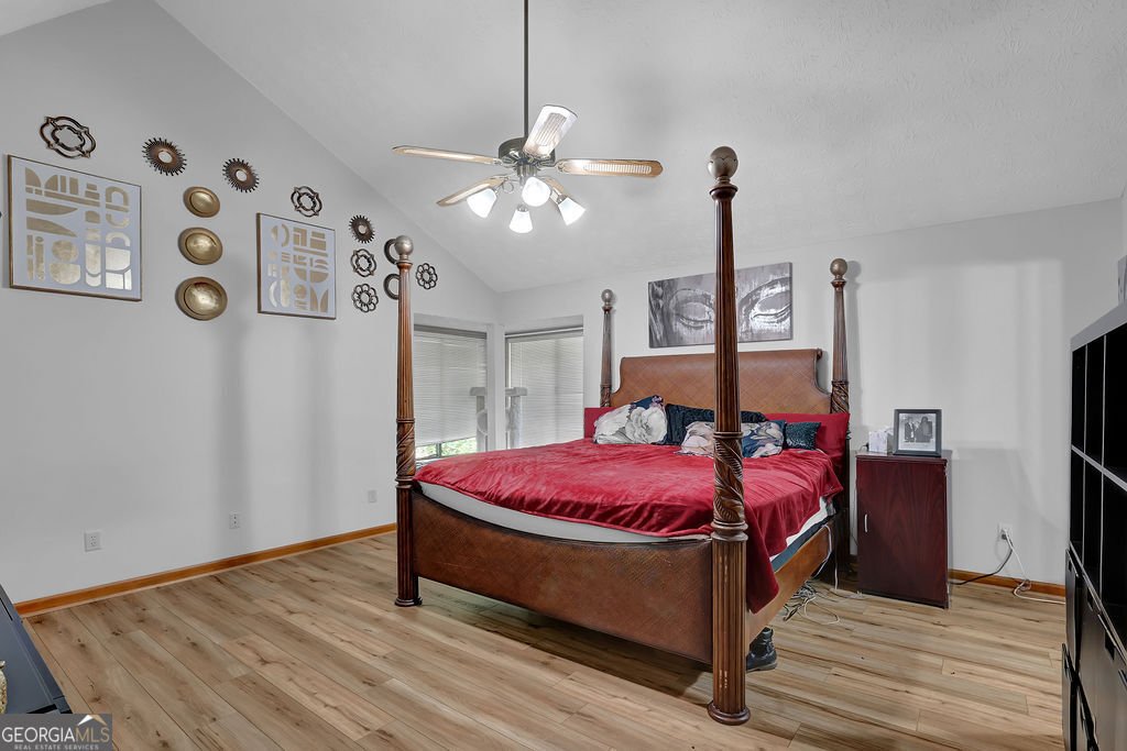 2775 Whippoorwill Circle Duluth - Photo 29