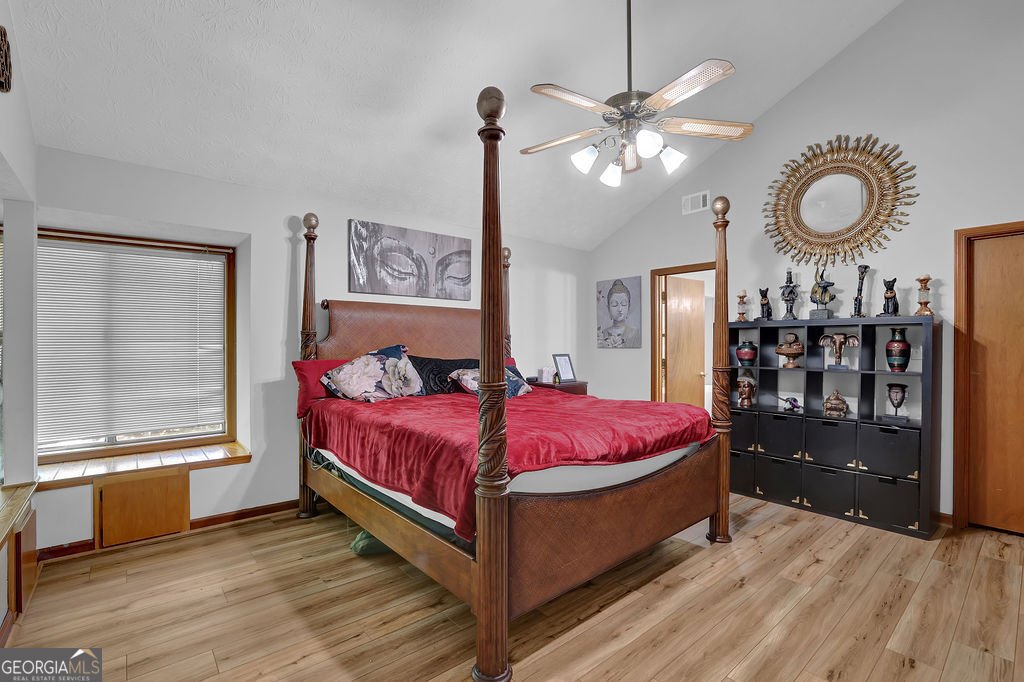 2775 Whippoorwill Circle Duluth - Photo 30