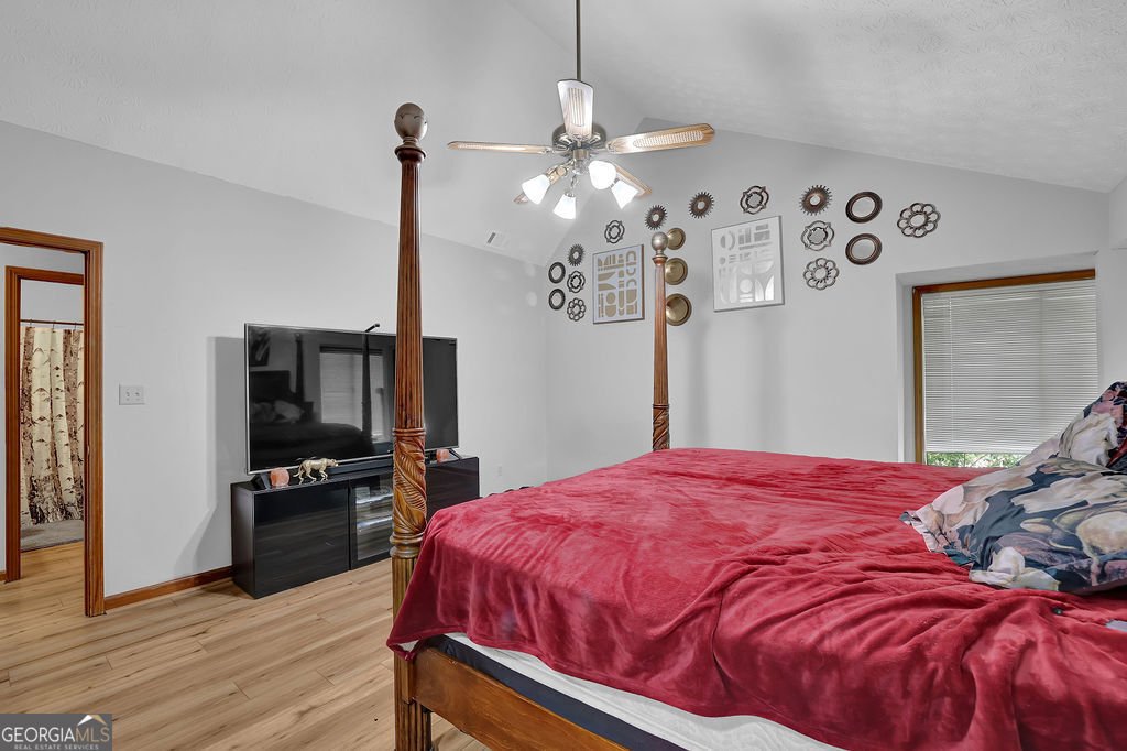 2775 Whippoorwill Circle Duluth - Photo 31