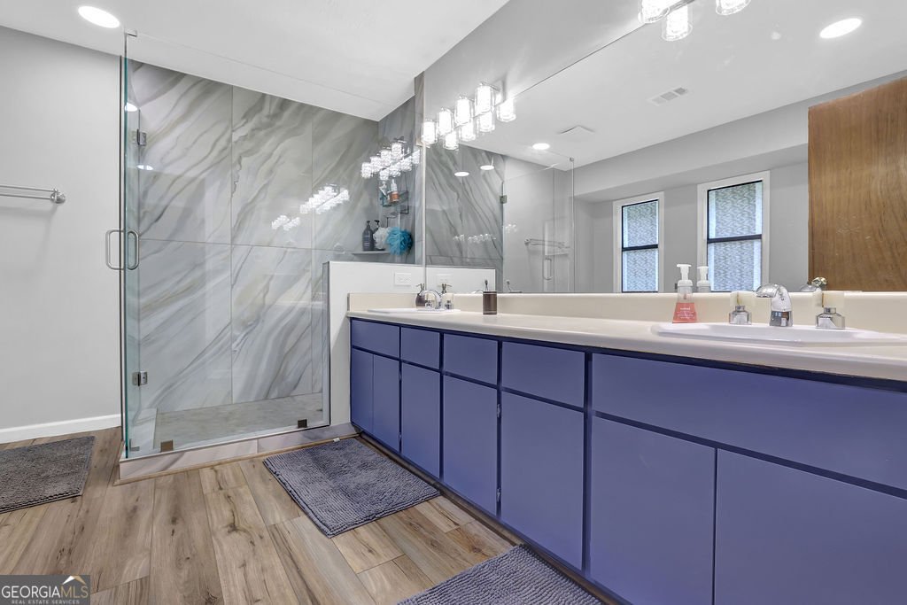 2775 Whippoorwill Circle Duluth - Photo 32